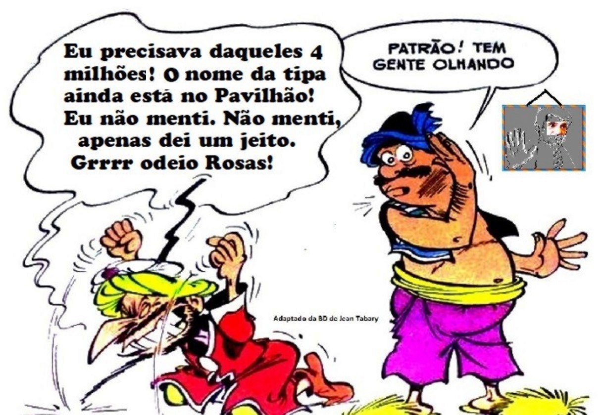 Rui Pilatos.JPG