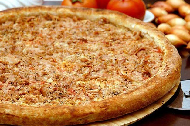 pizza-de-atum-receitas-na-bimby-como-fazer-modo-de