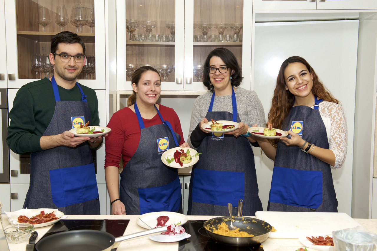 CookingMemoriesXmas_0966.jpg