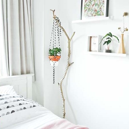 decoracao-suporte-macrame-plantas-003.jpg
