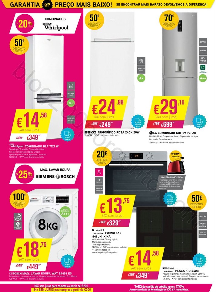promocoes