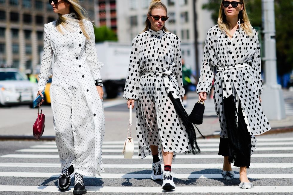 nyc-nyfw-street-style-ss18-day-5-tyler-joe-050-150