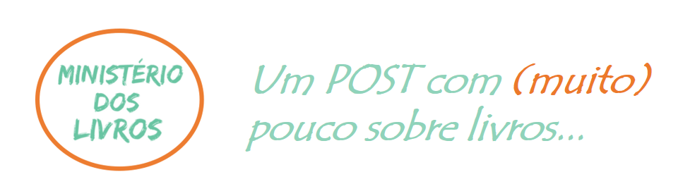 poucosobre.png
