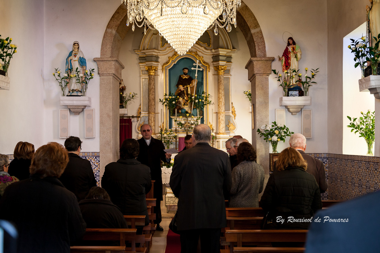 Visita do Sr. Bispo (28)-92.JPG