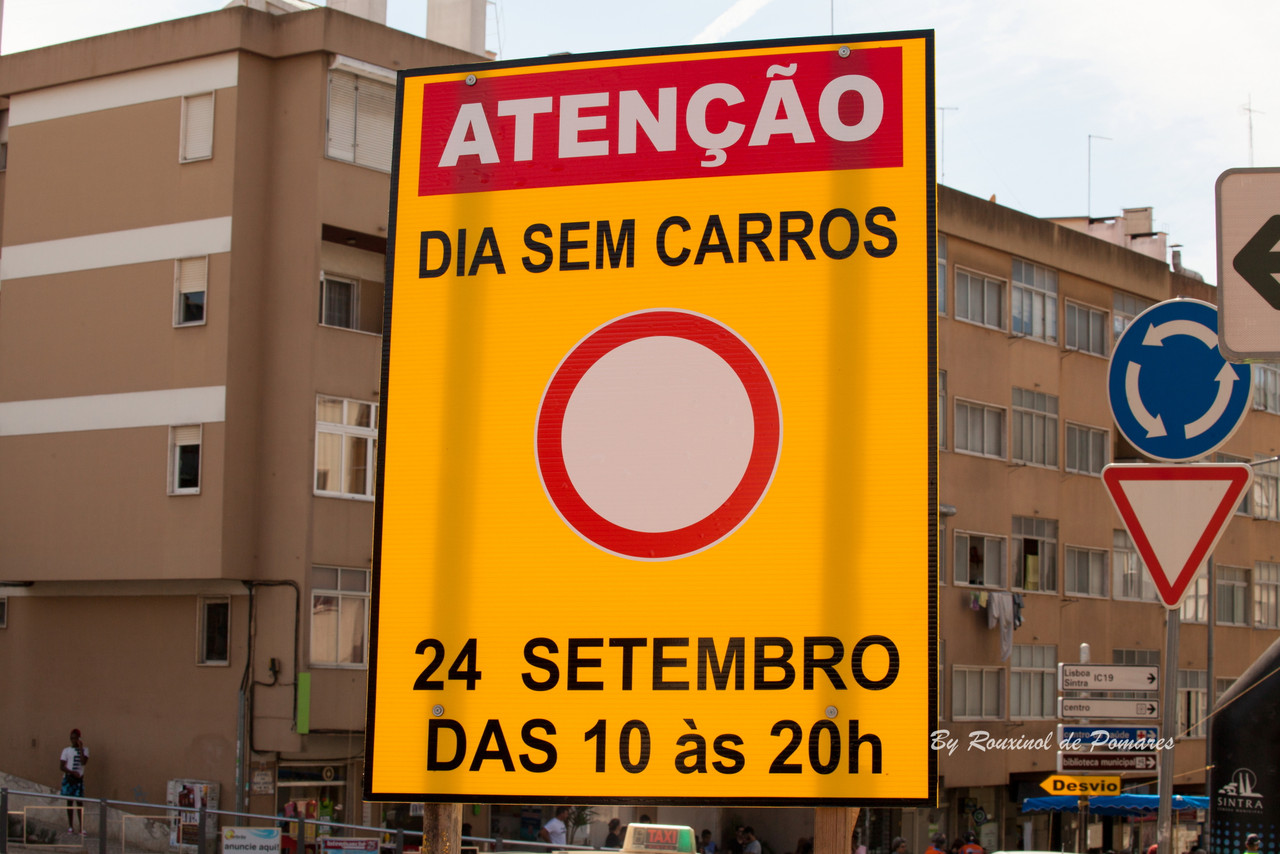 Agualva-Cacém (dia sem carros) (52)