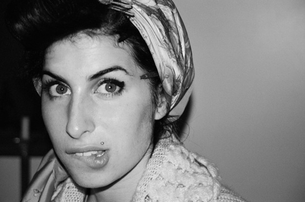 amy-winehouse-02.jpg