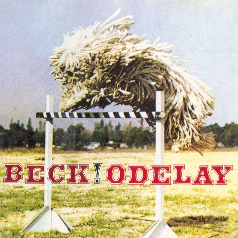 beck-odelay2.jpg