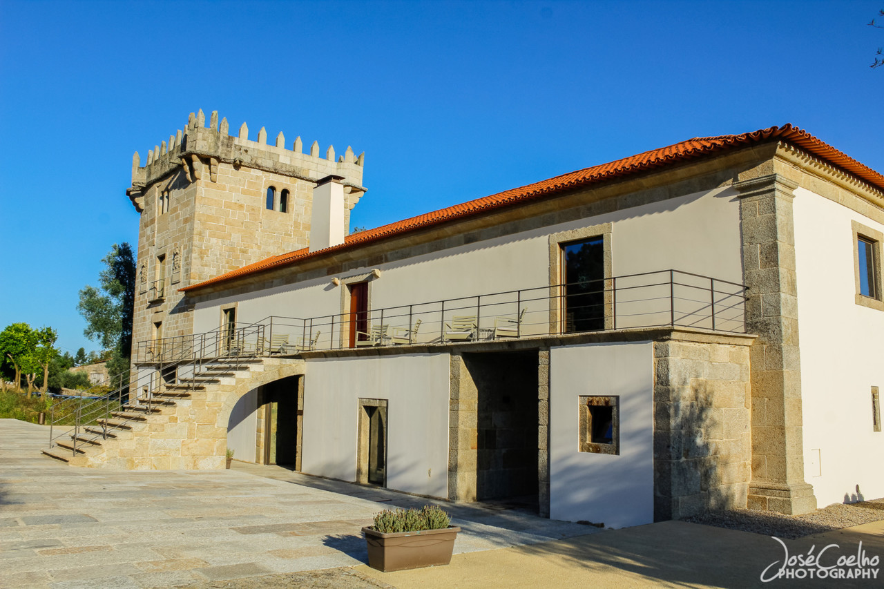 hotel torre de gomariz wine &amp; spa (5).jpg