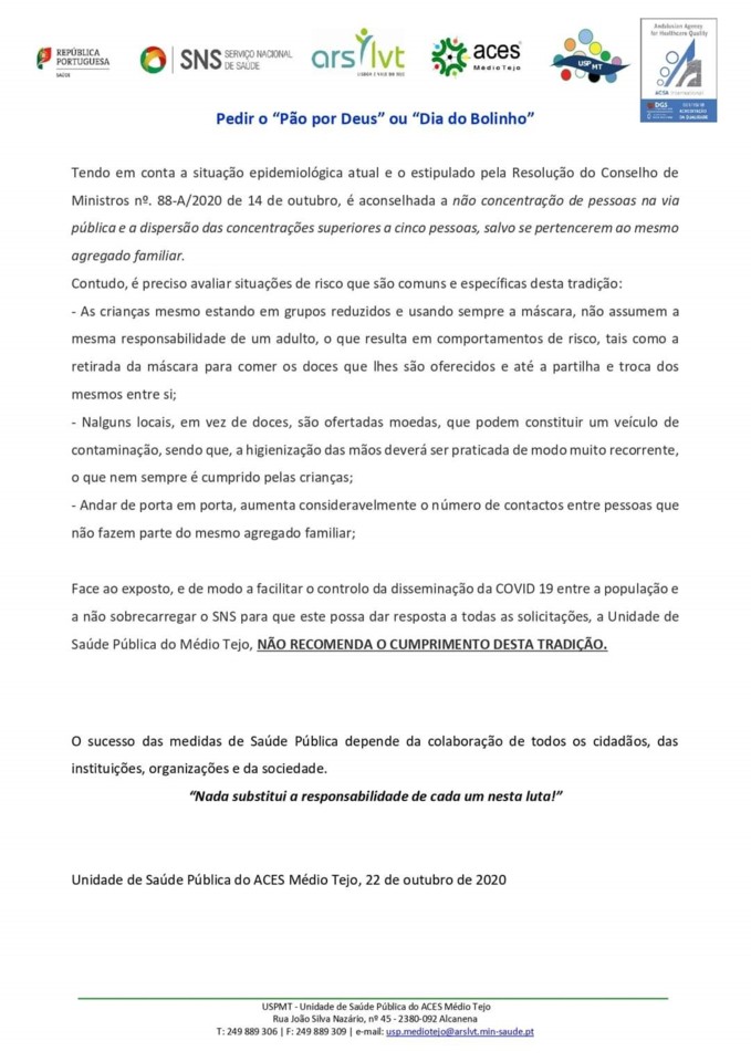 000000000000 pao por deus.jpg