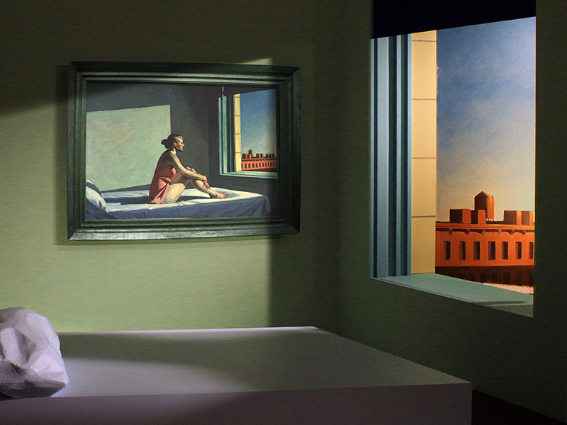 z_Edward Hopper.jpg z_Edward Hopper.jpg