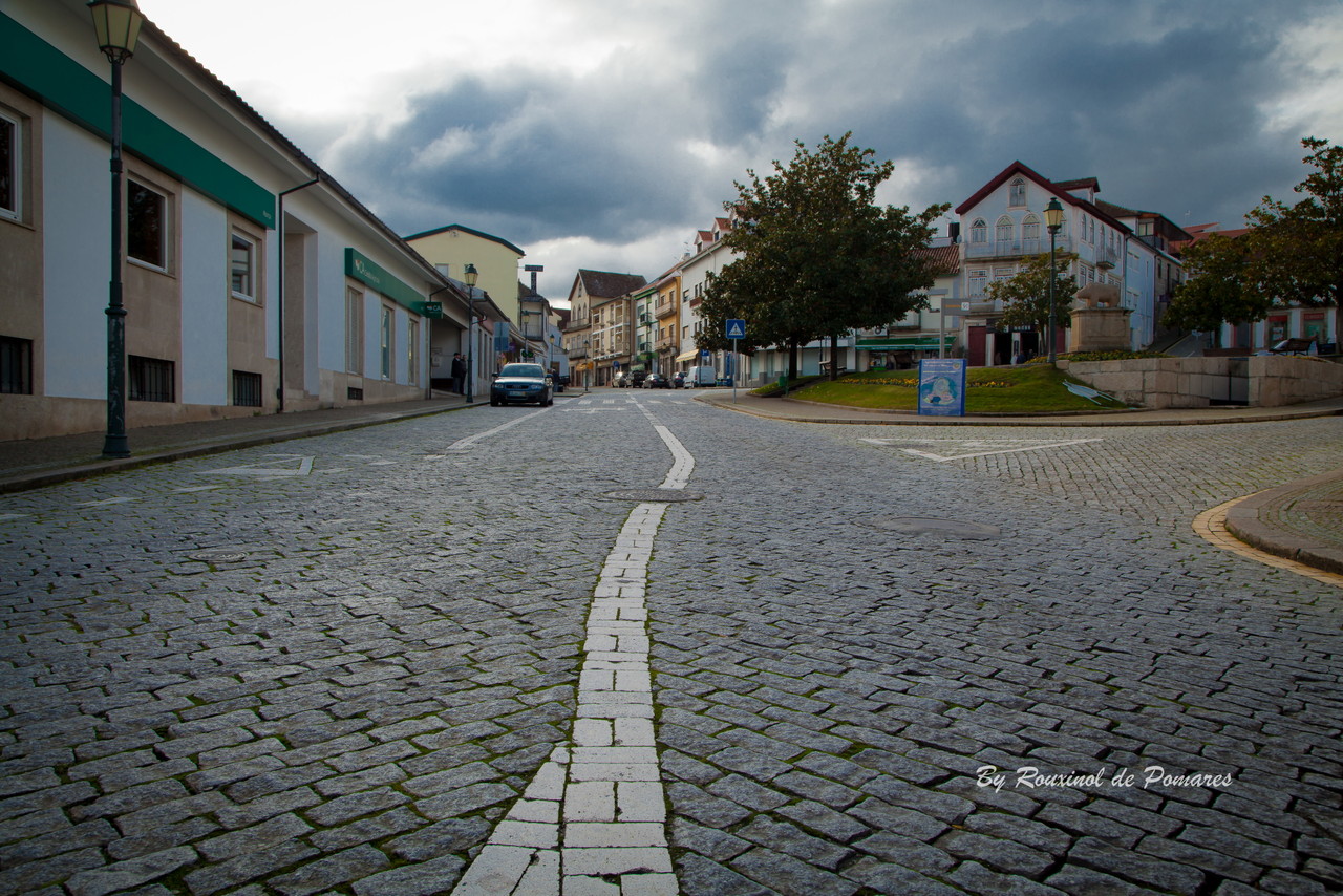 Outono em Murça (1).JPG