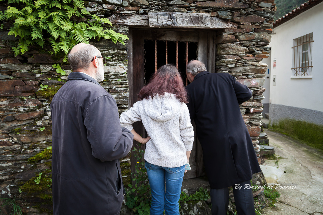 Visita do Sr. Bispo (49)-109.JPG
