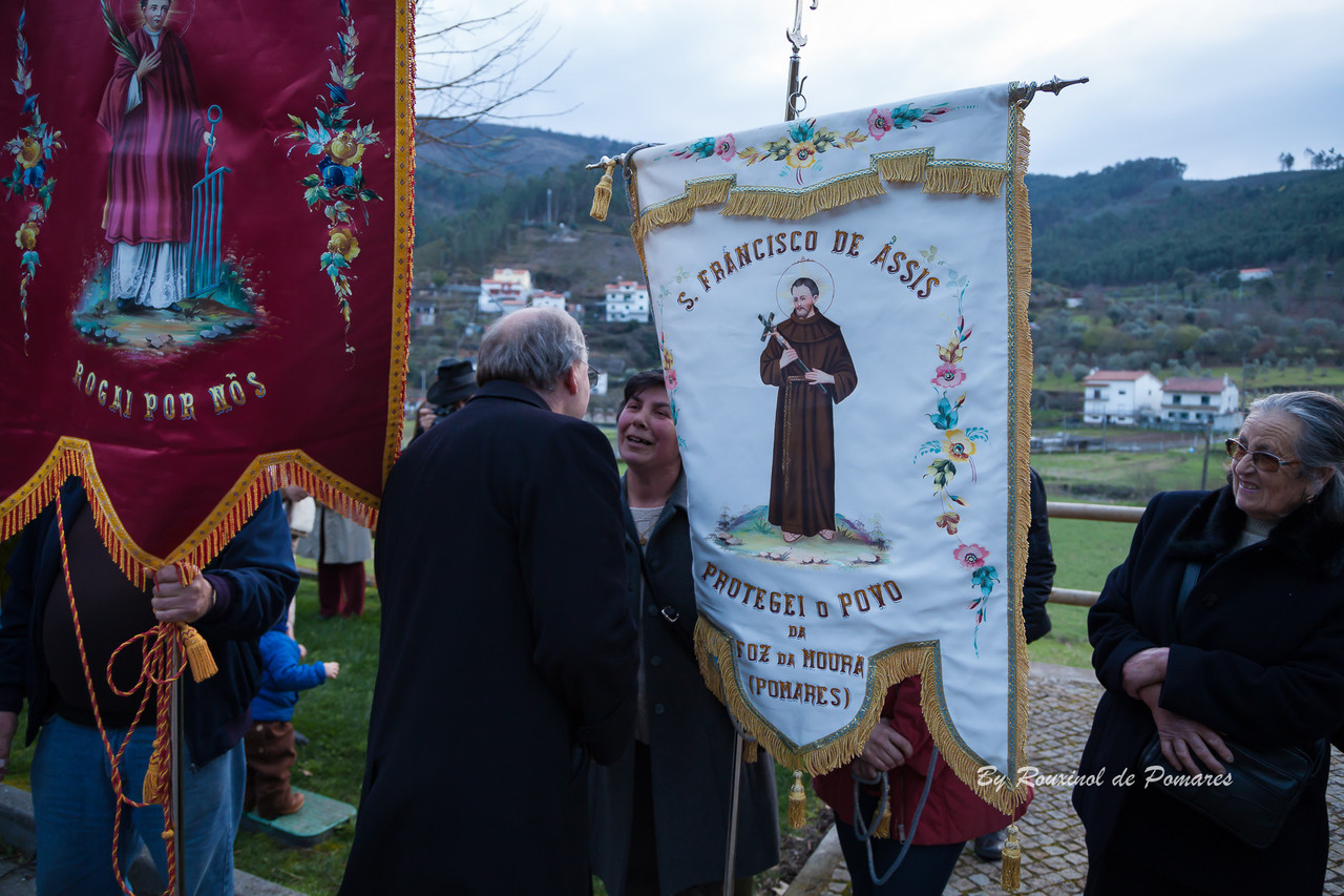 Visita de D. Virgilio a Pomares parte 2 (34).JPG