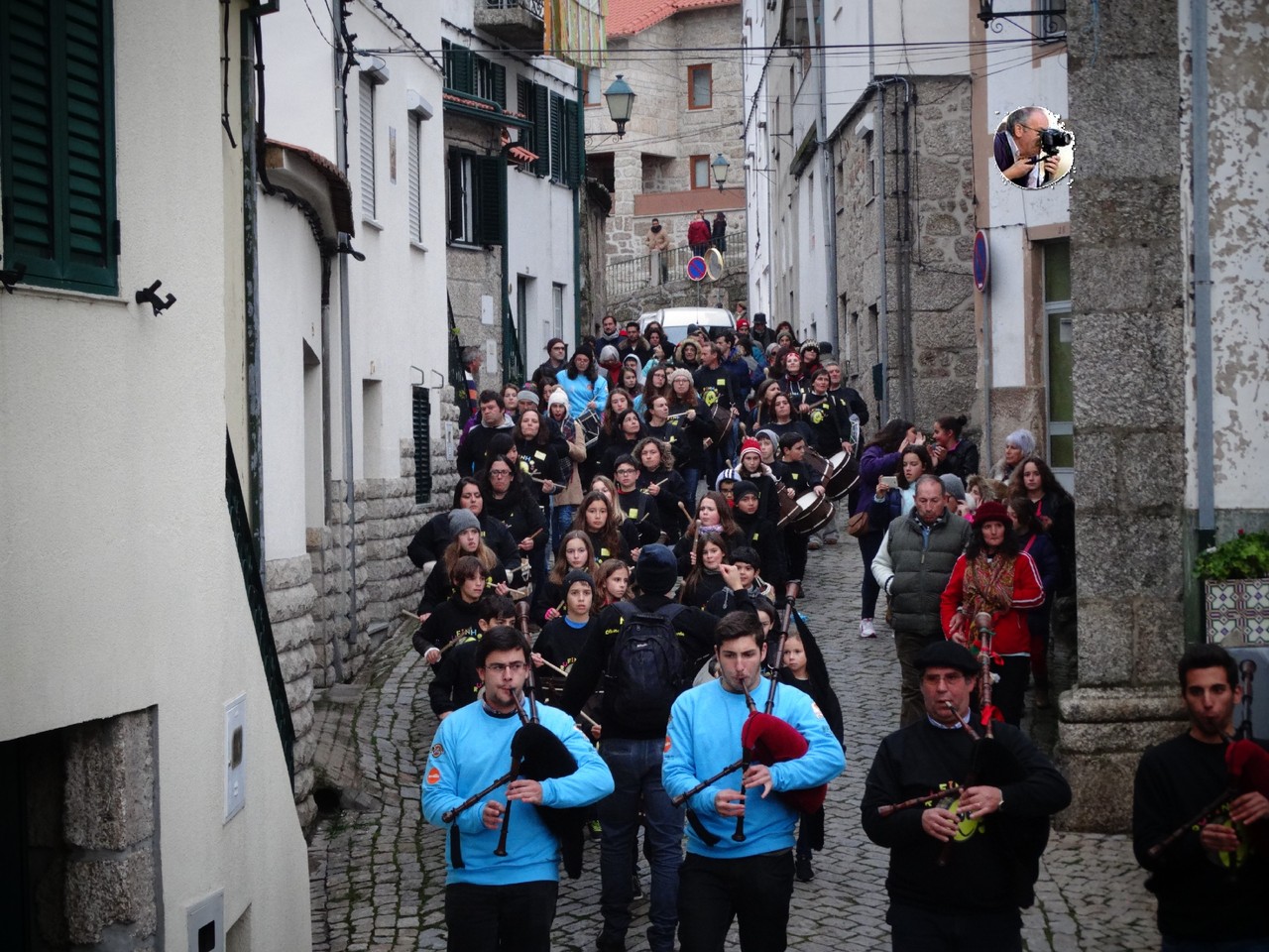Bombos em Loriga 043.JPG