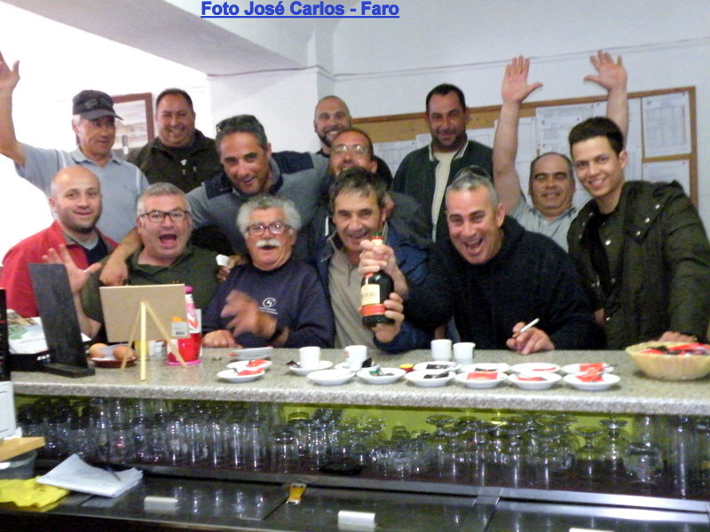 Alcoleia 017.JPG Alcoleia 017.JPG