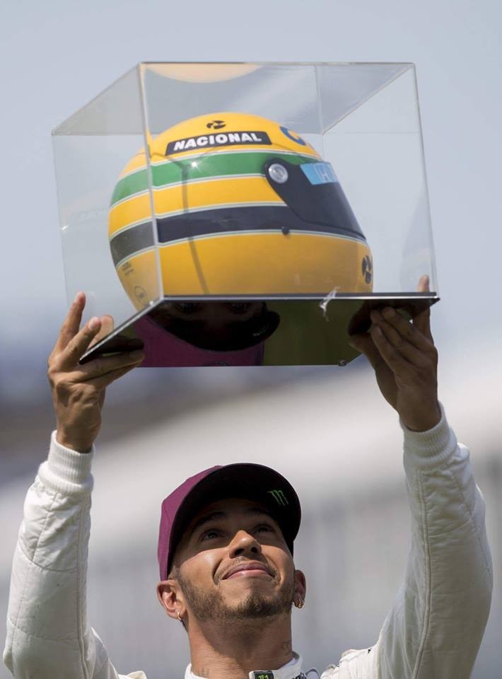 Lewis.jpg Lewis.jpg