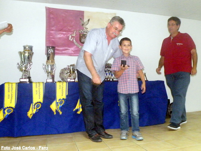 Loulé 2016 074.JPG