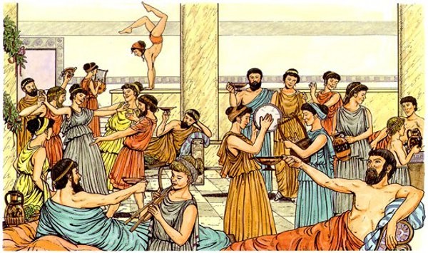 carnaval-grecia-antiga.jpg