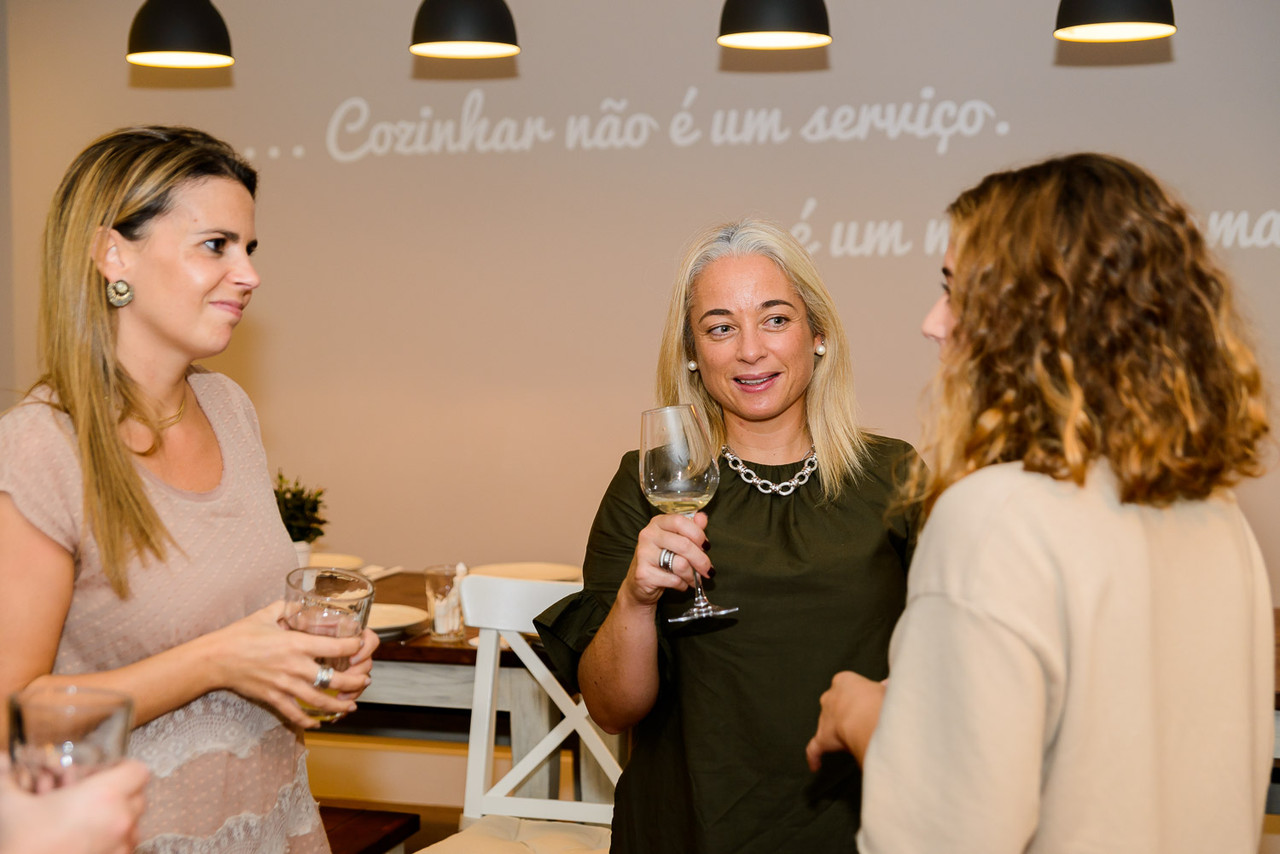 Cooking Memories - 28.10.2016 - 037.jpg