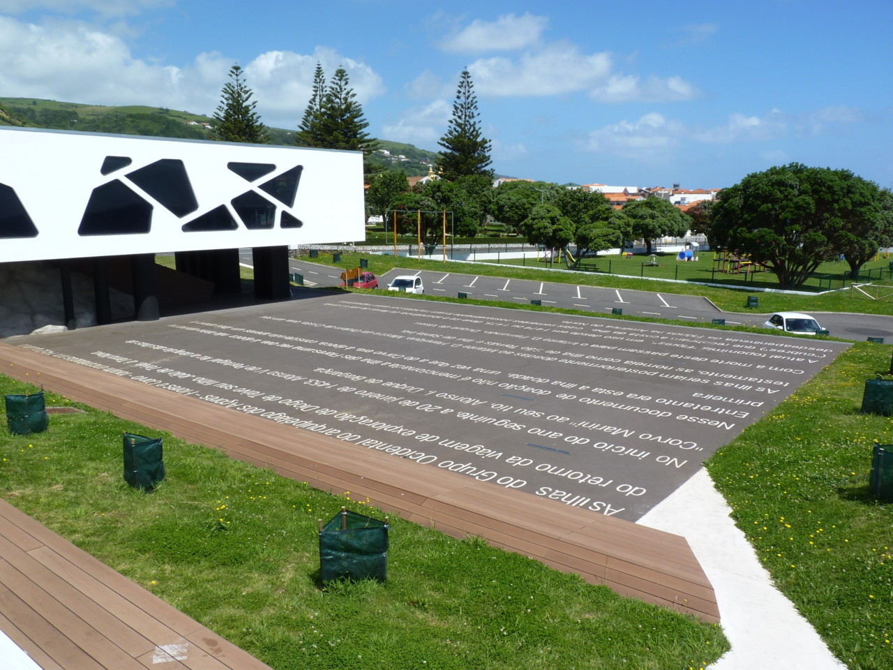 Museu e Auditório das Flores 6.JPG