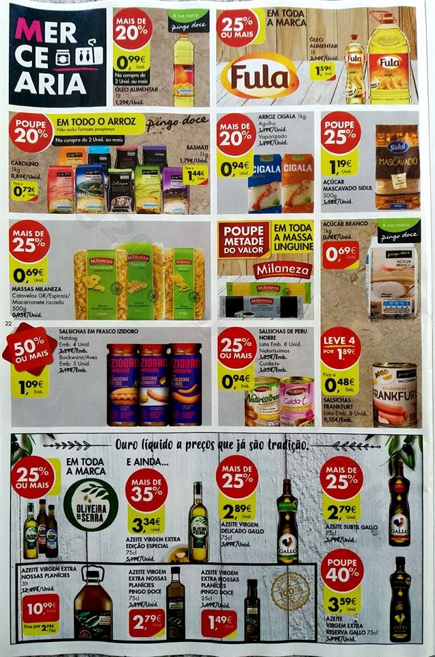 antevisao folheto pingo doce 5 a 11 fevereiro_22.j Antevisão folheto Promoções Pingo Doce 5a11fev 3 Parte