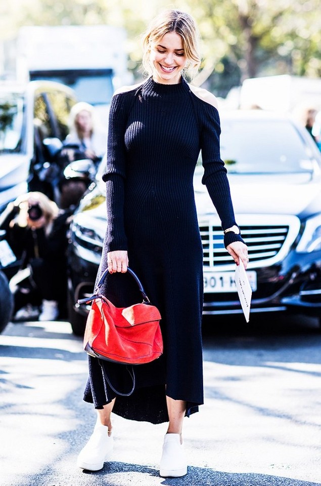 the-1-trend-that-looks-good-on-all-ages-1680244.64