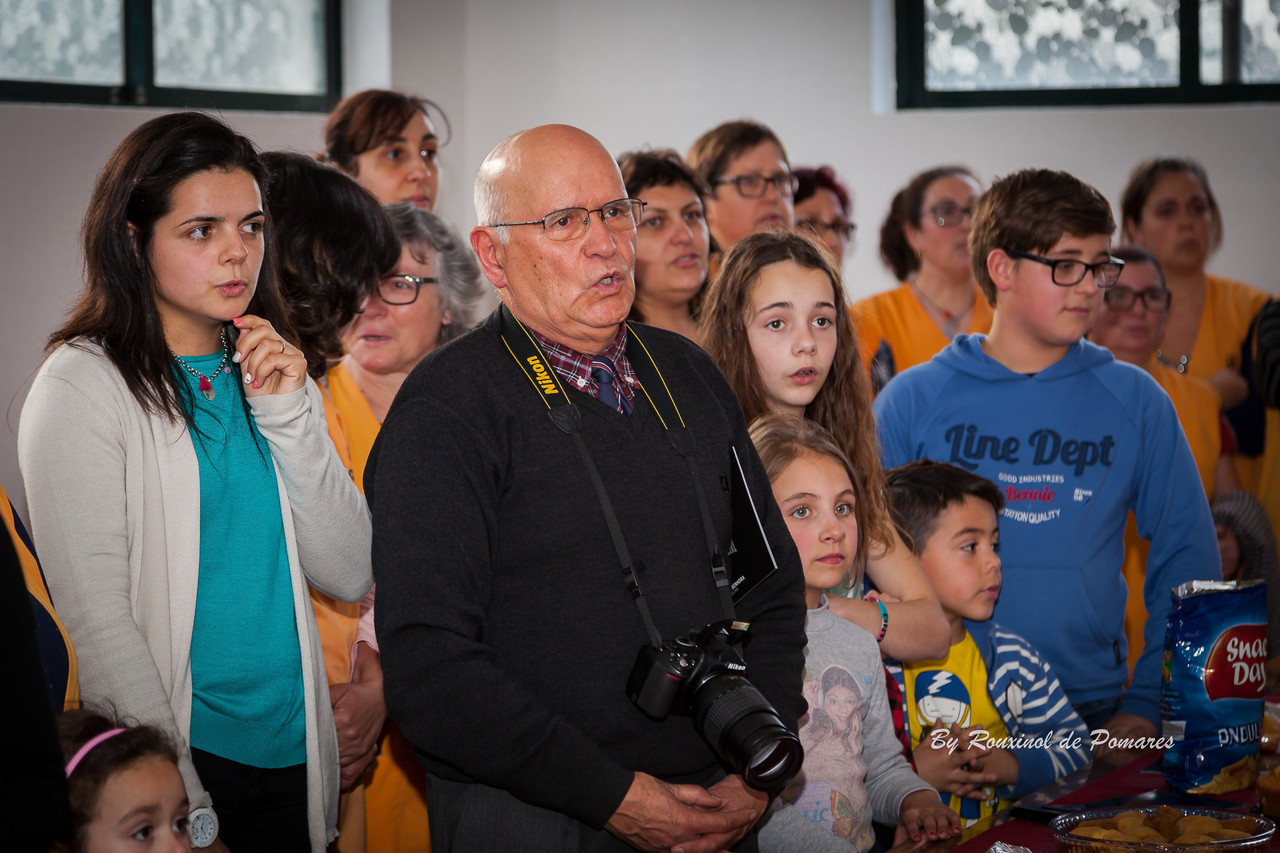 Visita do Sr. Bispo (129)-49.JPG
