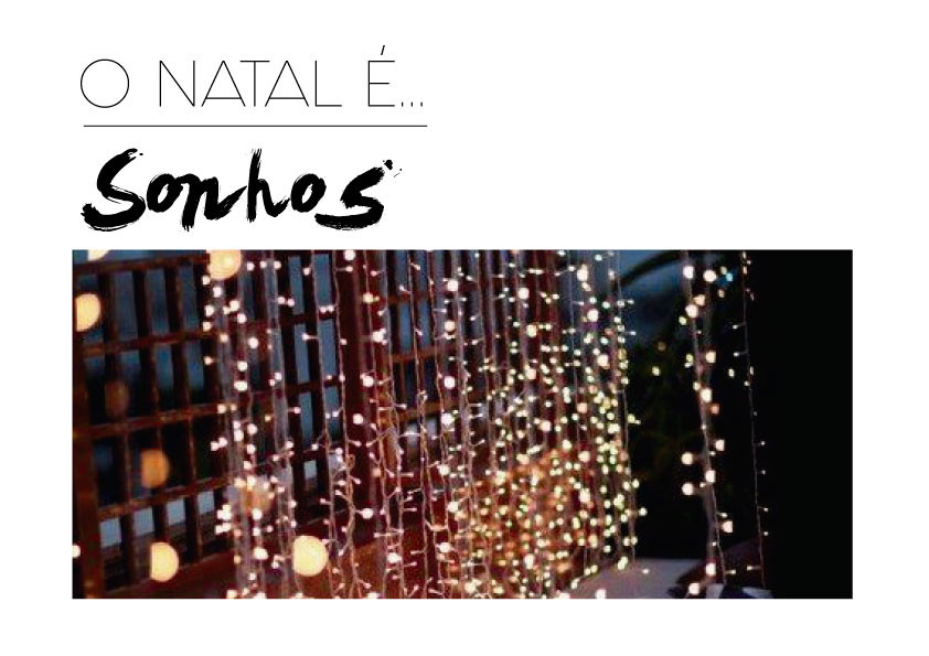 sonhos.jpg