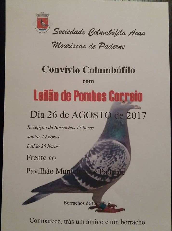 Leilão Paderne.jpg