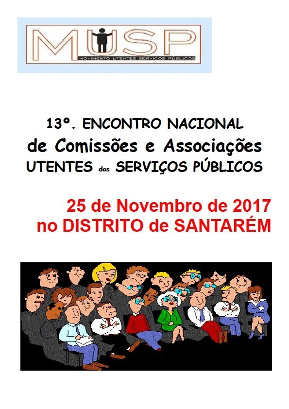0 foto cartaz1.jpg
