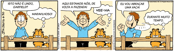 ga080630uy3.gif