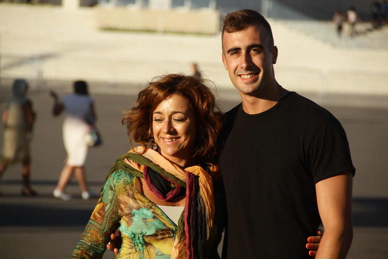 viseu e fatima 501.JPG viseu e fatima 501.JPG