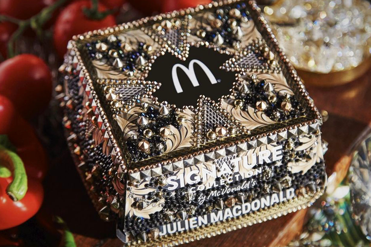julienmacdonaldxmcdonald_banner-1.jpg