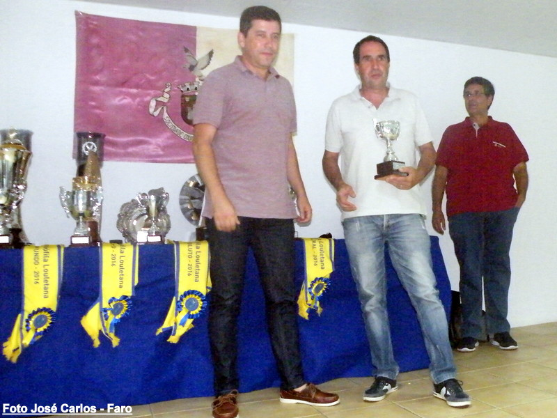Loulé 2016 080.JPG