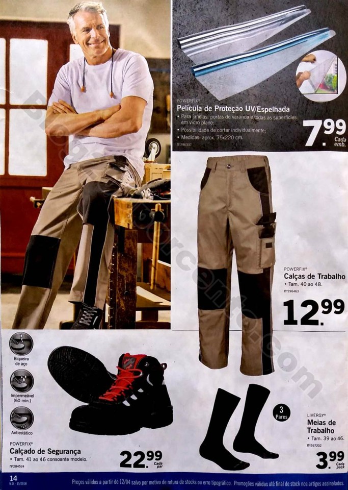 lidl extra bazar master copper ehs_14.jpg lidl extra bazar master copper ehs_14.jpg