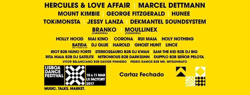 lisboa dance festival.jpg
