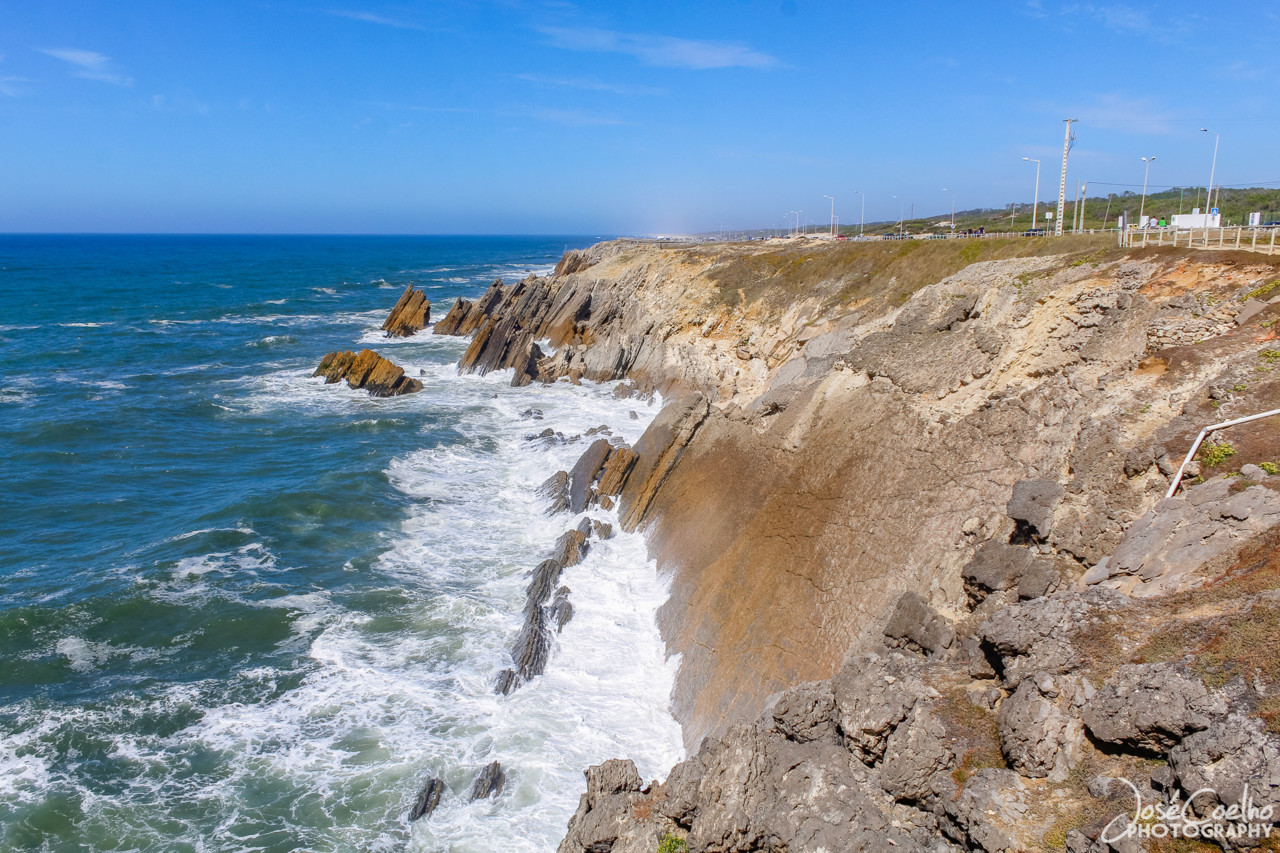 sao pedro de moel (20).jpg sao pedro de moel (20).jpg