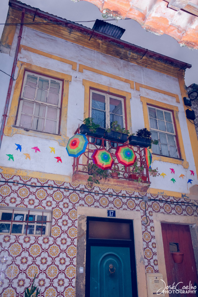 agueda cidade dos chapéus de chuva (20).jpg