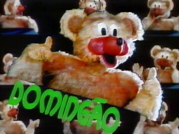 domingao-00.jpg
