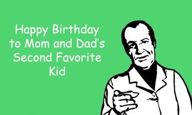 happy_birthday_sibling_meme.jpg
