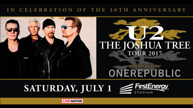 u2-2017-dl1.jpg