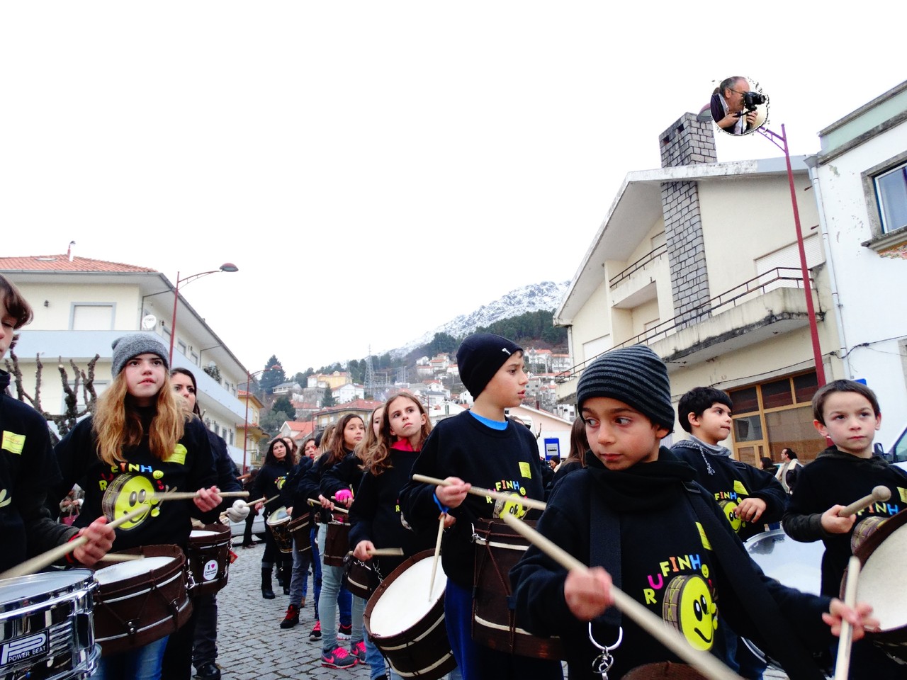 Bombos em Loriga 033.JPG