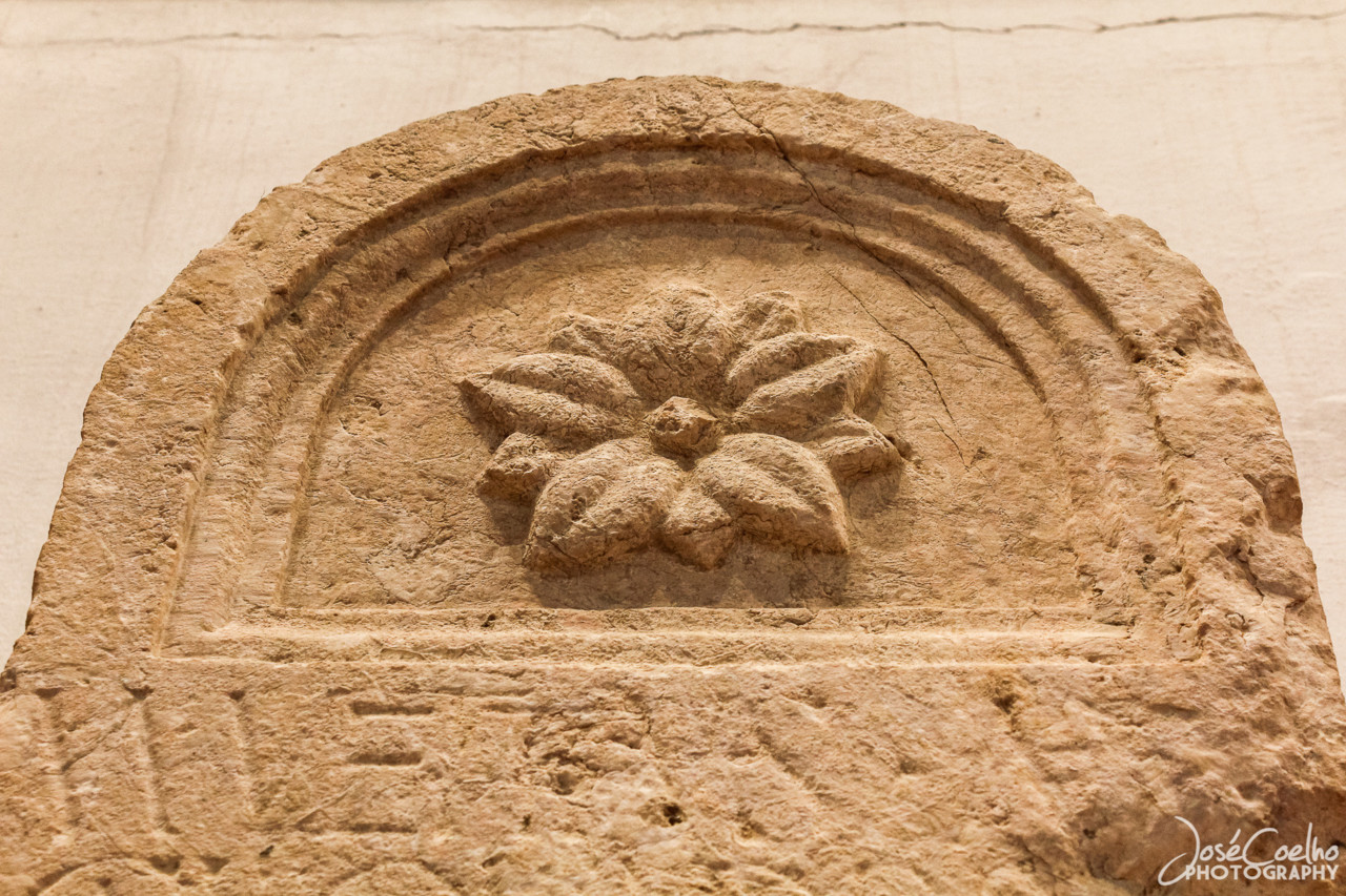 festival romano museu odrinhas 2019 (33).jpg