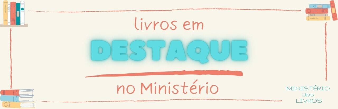 22493504_Pvlk1.jpeg
