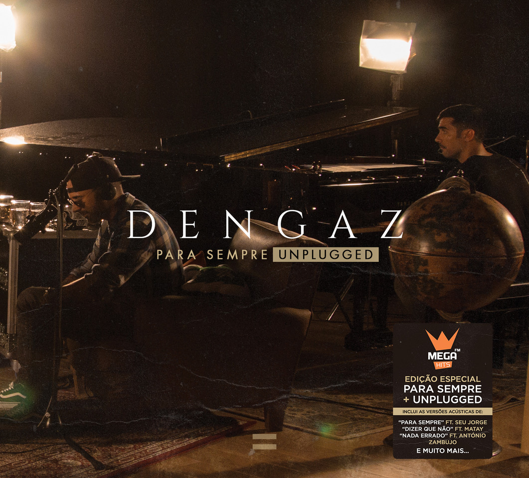 Para Sempre acustico cover with sticker.jpg