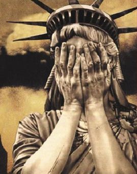 Shame-on-USA.jpg Shame-on-USA.jpg