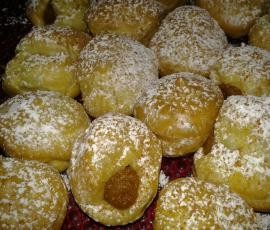 eclairs-de-batata-doce-receitas-na-bimby-como-faze
