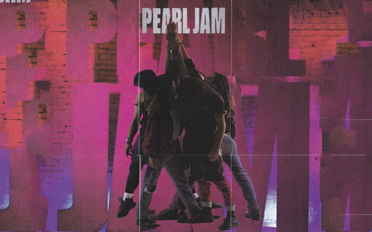 pearl jam ten.jpg