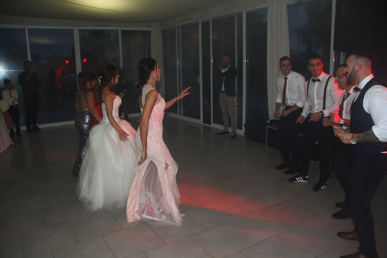 casamento ines e joao e batizado santi 365.JPG