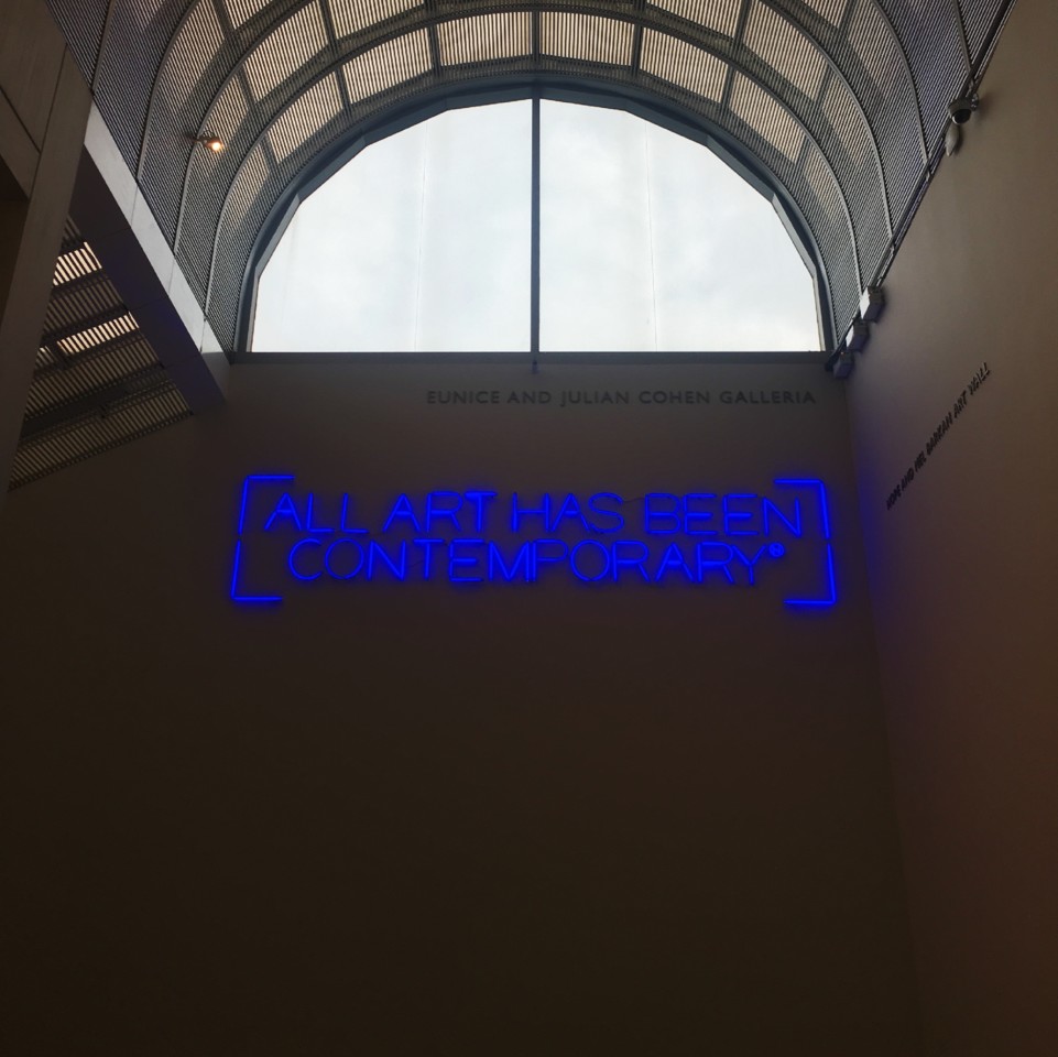55BA6E77-FAD6-4607-8E88-CE767FA11922.JPG